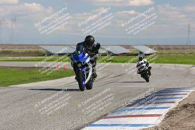 media/Feb-10-2024-TrackDaz (Sat) [[d83b097a69]]/C Group/1240pm (Wheelie Bump)/